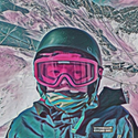 Avatar LeoPicton 