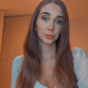 Avatar Daisy7 