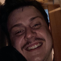 Avatar JanČižmár 