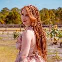 Avatar a.Kay.of.Sunshine 