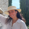 Avatar ShaliniSV 