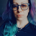 Avatar VictoriaBarr 