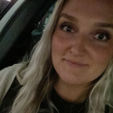 Avatar Anni35 