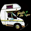 Avatar GustaVtheVegan 