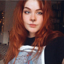 Avatar Merbz 
