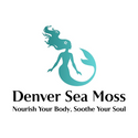 Avatar DenverSeaMoss 