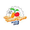 Avatar UnaVainaVegan 