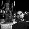 Avatar PedroAfonso 