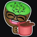 Avatar kakaokiwi_ 