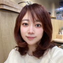 Avatar mina82 