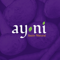 Avatar ayniveg 