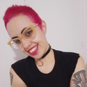 Avatar AmandaFreitas 