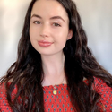 Avatar LibbyMelhopt 