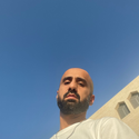 Avatar JayminDalal 