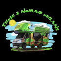 Avatar Those2NomadVegans 