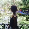 Avatar FannyPincanon 