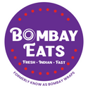 Avatar BombayEats 