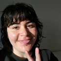 Avatar elenixu 