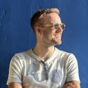 Avatar FlowRyan 