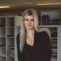 Avatar MarliekeBroekmeulen 