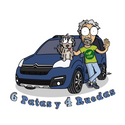 Avatar Jcbesoli@gmail.com 