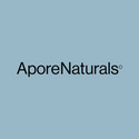Avatar apore_naturals 