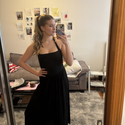Avatar Elise787 