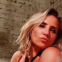 Avatar LorenaFerreira 