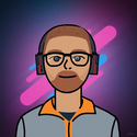 Avatar ulbrich.media 