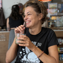 Avatar Vegan_Sonja 
