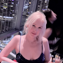 Avatar TheVeganLife 