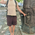 Avatar 21BTCJu 