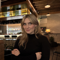 Avatar SophieTheodosi 