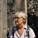 Avatar Evabuela 
