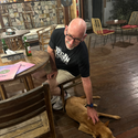 Avatar dirtydog 