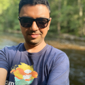 Avatar GautamSheth 