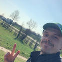 Avatar DasH3iko 