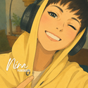 Avatar NinaVonUndZu 