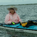 Avatar FlaKayaker 