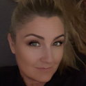 Avatar michelelibby 
