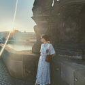 Avatar CsRebeka 
