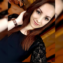Avatar TinaBauer 