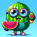 Avatar watermelontheminions 