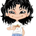 Avatar Vegana_mente 