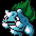 Avatar Bulbleusaur0001 