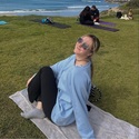 Avatar OliviaCh 