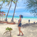 Avatar Asunga99 