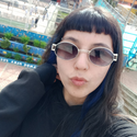 Avatar ximnotinspiredx 
