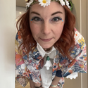 Avatar AnnyHu 