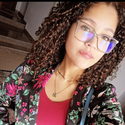 Avatar IzabellyDoCarmo 